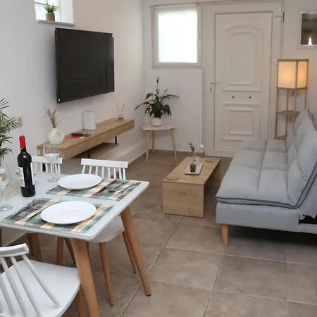 Andriani * Херсонісос